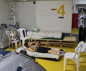 Konflikt zbrojny Izrael-Iran