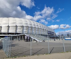 Marsz antyimigracyjny w Poznaniu. Władze apelują o spokój, eksperci – o zrozumienie