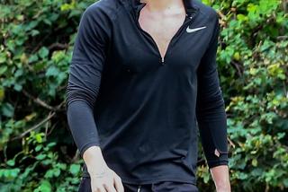 Shawn Mendes na spacerze w Miami