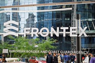 Frontex. Co to za organizacja i czym się zajmuje? Frontex pojawi się na granicy białoruskiej?