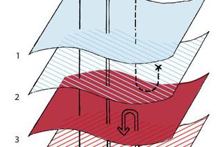 Powstała bielizna, która chroni kobiety w czasie okresu!