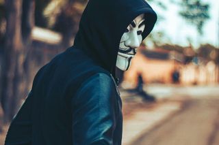 Przebrania na Halloween last minute. Zrobisz je w kilka minut! 