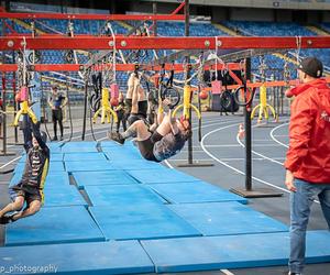 Szturm Śląski na chorzowskim stadionie już 7 lipca 2024 r. Trwają zapisy