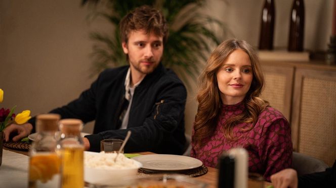 Maciej Musiał chce zostać tatą