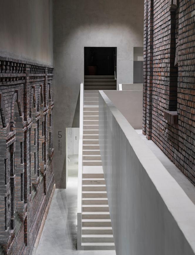 galeria Plato 67