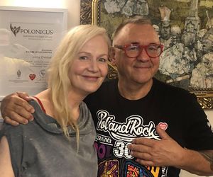 Katarzyna Stoparczyk