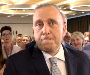 Grzegorz Schetyna nie ma złudzeń ws. przyszłości koalicji rządzącej! Karpie nie powinny głosować za Wigilią