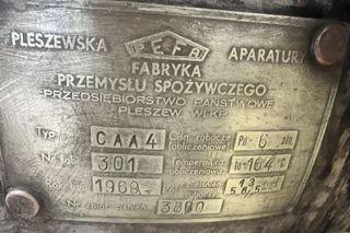 Krówki z Goliny. Tak powstają najpopularniejsze cukierki w Wielkopolsce