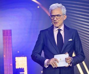 Hubert Urbański odchodzi z TVN po 26 latach.  Co się wydarzyło za kulisami?