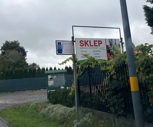 Pojechaliśmy na wieś i zapytaliśmy o system kaucyjny. Oto, co usłyszeliśmy