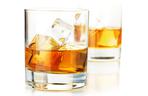 Szklanki do whisky