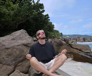 Tomasz Fornal przed transferem do Turcji