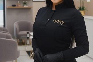 Tak teraz wyglądają siostry Godlewskie. Zmieniły sie nie do poznania