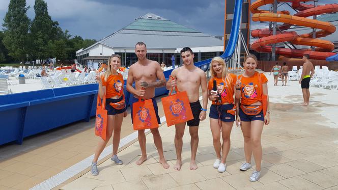 ESKA Summer City 2019