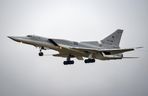 Tu-95, Tu-22M3 i Tu-160M