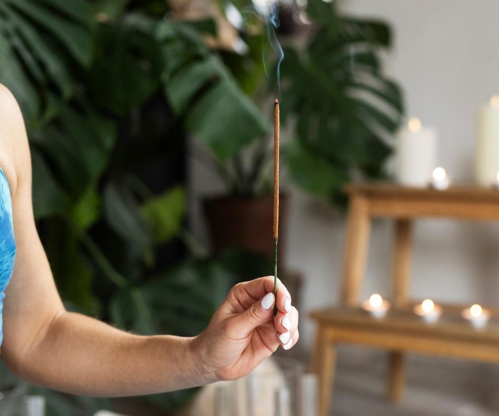 Tęsknisz za wakacyjnym relaksem? Te zapachy pozwolą ci zatrzymać lato na dłużej