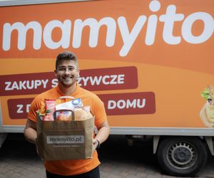 Świąteczne przygotowania bez stresu? Mamyito.pl Twoim osobistym asystentem!