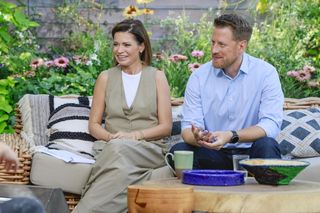 Pytanie na śniadanie ma nową szefową. Prowadzący mogą się mocno zmienić