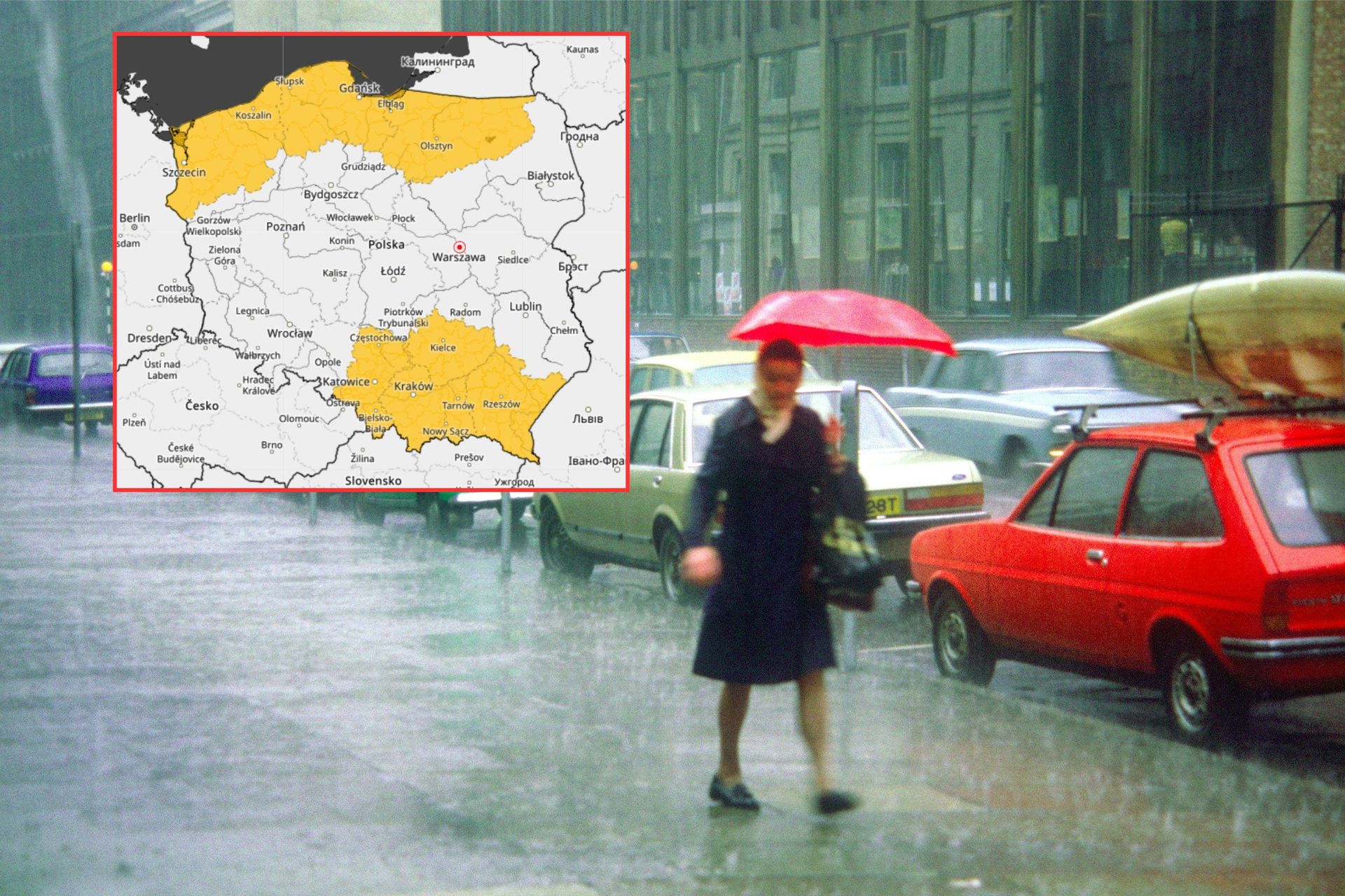gf-tiPU-FY1N-c5da_kolejna-fala-burz-i-deszczu-nadchodzi-do-polski-1920x1080-nocrop.jpg