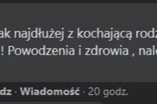 Fala HEJTU po decyzji o odszkodowaniu dla Tomasza Komendy