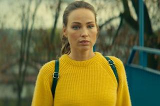 Polski romcom podbija Netfliksa, ale opinie zbiera masakryczne.