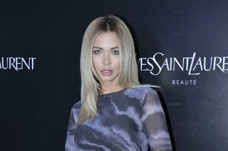 Sandra Kubicka straciła ciążę. „Pękło mi serce”. Jej ból rozumieją tysiące kobiet, pod postem zaroiło się od słów wsparcia