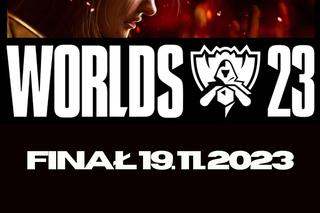 League of Legends World Championship Final 2023 w Multikinie! W których kinach będzie można oglądać finał LoL Worlds 2023 na żywo? 