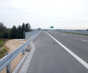 Budowa odcinka S19 Haćki-Bielsk Podlaski