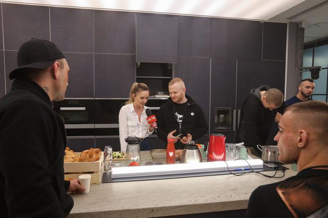 Program "Tylko jeden"