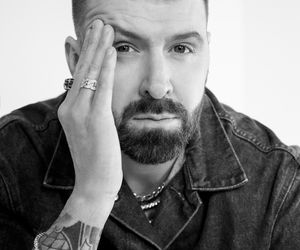 Gniezno wakacyjną stolicą muzyki! Weź udział w wielkim koncercie ESKA Music Tour i przywitaj lato w rytmie najlepszych hitów 