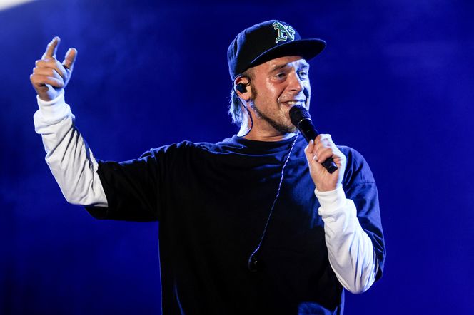 Święto Niepodległości na Stadionie Śląskim