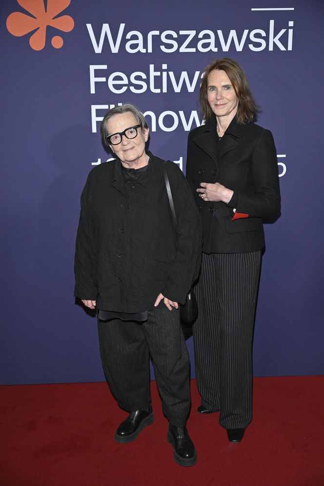 Warszawski Festiwal Filmowy