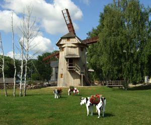 8. powiat ostrowski 1456,20 zł per capita