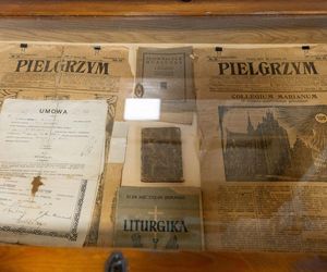 Muzeum Organisty