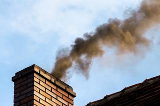Będą normy jakości dla węgla. Koniec ze smogiem w Polsce?