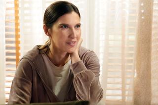 Barwy szczęścia, odcinek 2665: Regina (Kamila Kamińska)