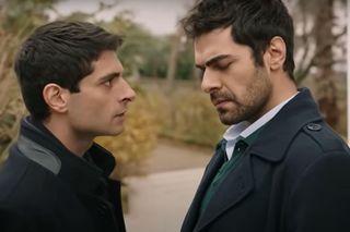 Wichrowe wzgórza 59 - streszczenie 