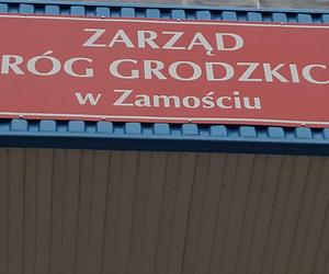Budżet obywatelski 2024 w Zamościu. Jakie inwestycje są w planach?