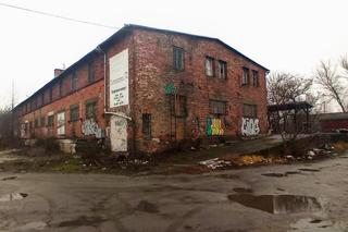 W miejscu dawnego dworca kolejowego powstanie osiedle