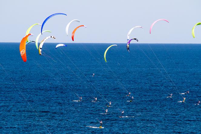 Kiteboarding Mielno/IMG_5015-przed-startem-wyscigu-mezczyzn