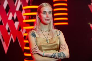 Anna Gadomych - kim jest uczestniczka The Voice of Poland 13? Wokalistka czarująca swoim głosem