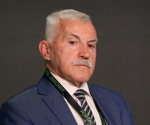 Konferencja „Bezpieczeństwo ludności i ochrona infrastruktury krytycznej” [RELACJA NA ŻYWO] 
