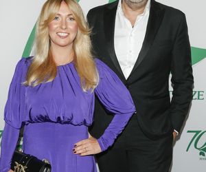 Wojciech Modest Amaro