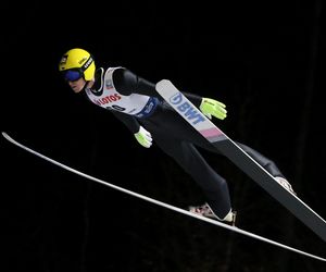 IO 2026: Pilne wieści dla polskich skoczków! Co z Rosjanami i Białorusinami?