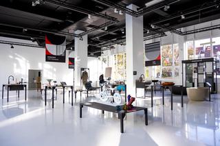 Najlepsze meble w Polsce. Tutaj znajdziesz prawdziwe perełki wzornictwa