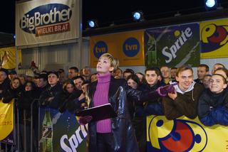 Martyna Wojciechowska