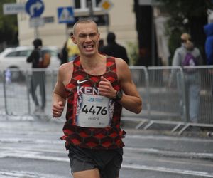 23. Poznań Maraton 