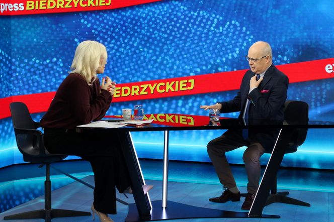 Zmarł gen. Waldemar Skrzypczak
