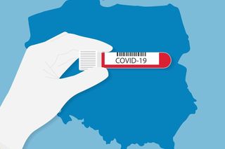 Stan zagrożenia epidemicznego - co to oznacza?