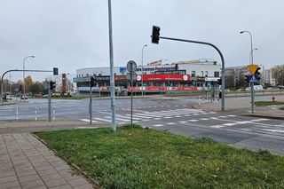 Te bary i restauracje w woj. podlaskim łamią przepisy handlowe. Sprawdź, czy nie jest to twoje ulubione miejsce